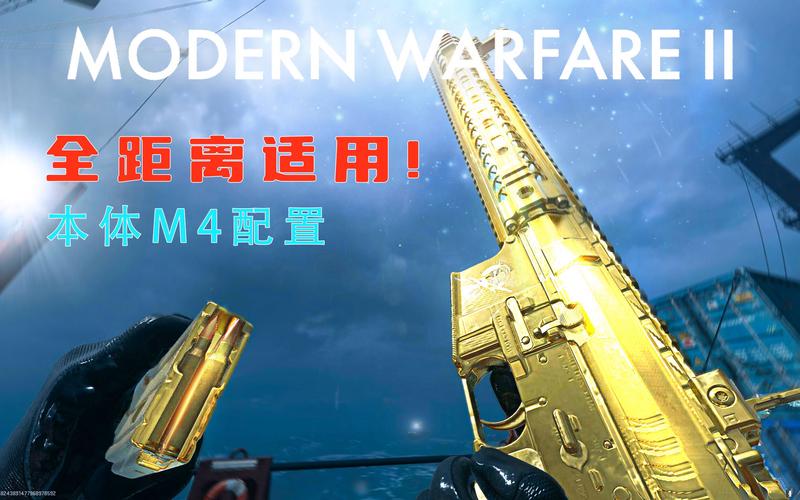 想赢?试试强势逆推游戏攻略,带你制霸全场