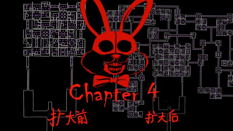 想玩欺骗的阴影汉化版？这里提供下载链接