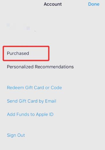 找不到斯宾尼城堡下载链接？试试这些方法