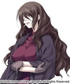 壳之少女三部曲游戏下载地址:高清完整版资源分享