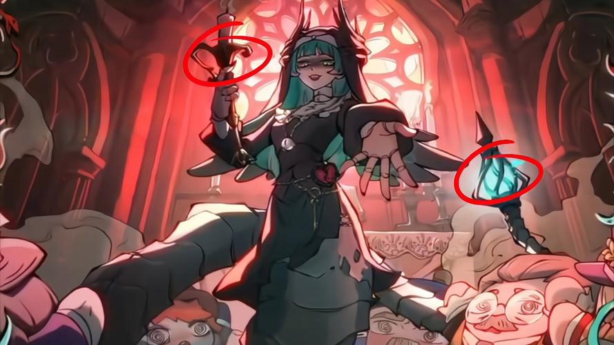 安全可靠的挂姬恶魔下载地址推荐:避免病毒陷阱