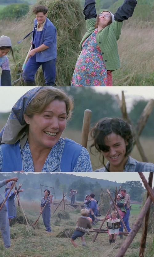 还在找索尼娅的乡村生活更新地址？这里有答案！