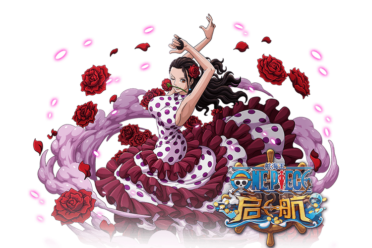 紫罗兰更新地址:热辣可爱动漫资源免费获取