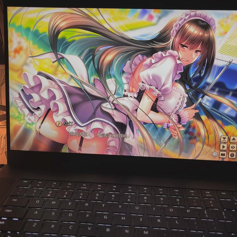 想玩甜蜜女友2？这份版本大全你必须收藏！