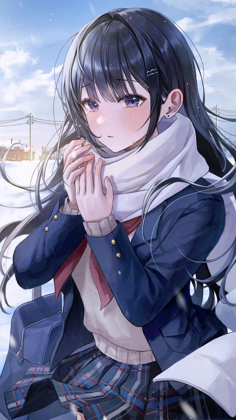 二次元杨过游戏合集：寻找你的专属二次人生