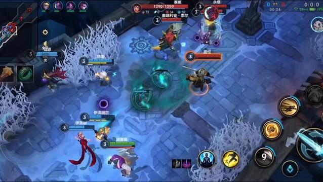 获取阳光湾恋人1-3合集下载地址：简单快捷的方法