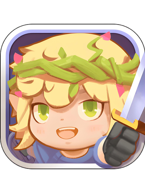 原型勇者游戏下载:体验这款独特的冒险之旅