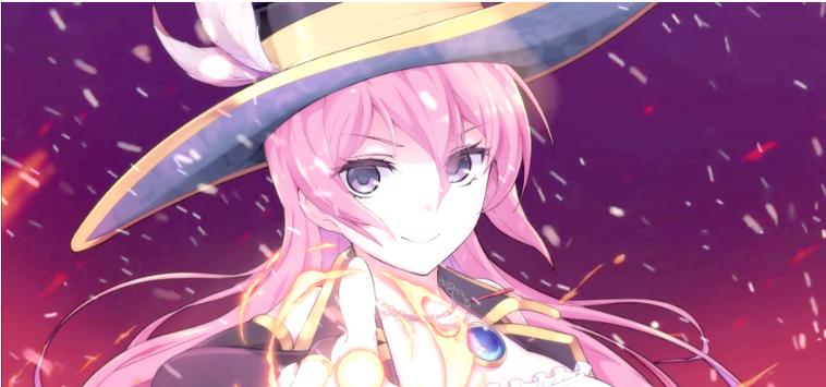 想看高塔之城的莉兹？这里有最新更新地址