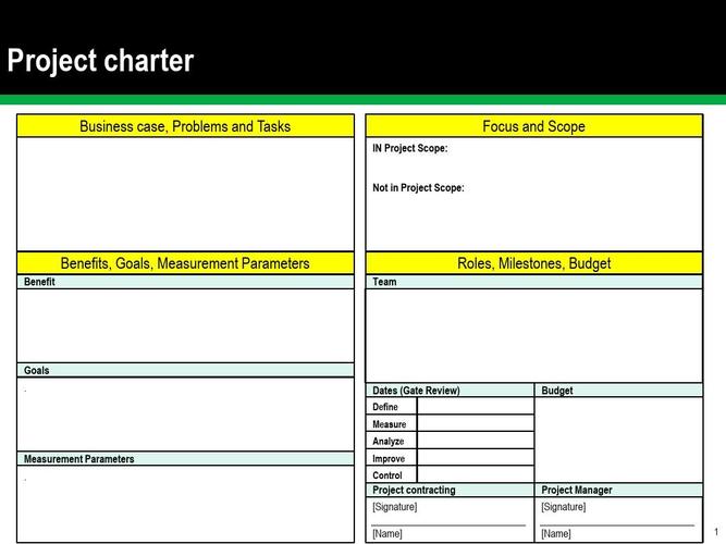 最新Project项目下载地址,附安装激活全攻略