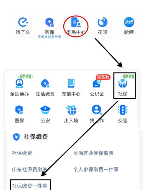 如何快速上手超社保服务人员小缘绅士游戏？
