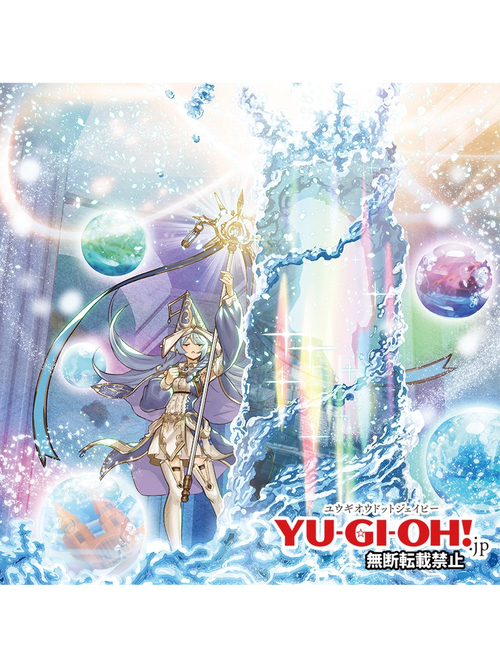 手机版原型勇者游戏下载：独立游戏，诚意满满等你来玩