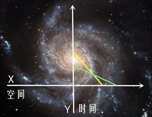 想下载宿命论？教你简单几步搞定