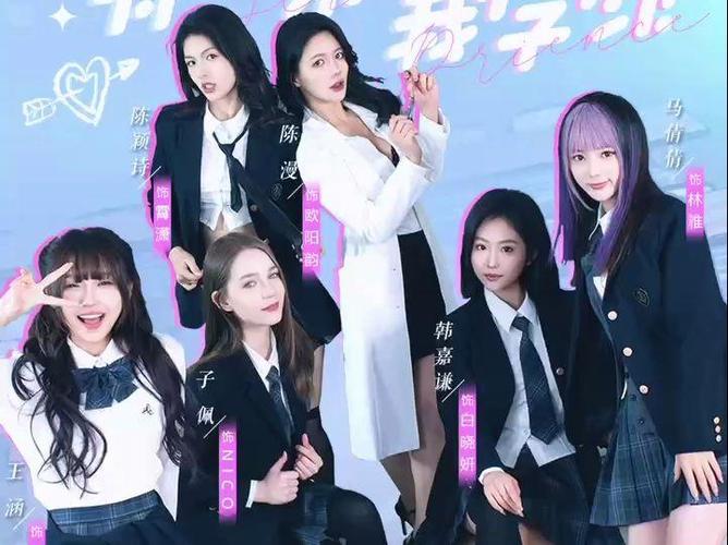 最新美女请别影响我学习下载地址:免安装绿色版推荐