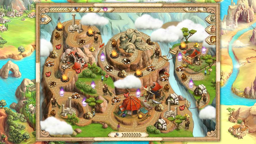 Steam游戏AI诺娃2下载安装全攻略