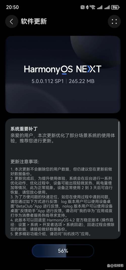 想玩挂姬恶魔?这里提供最新更新地址及下载方式