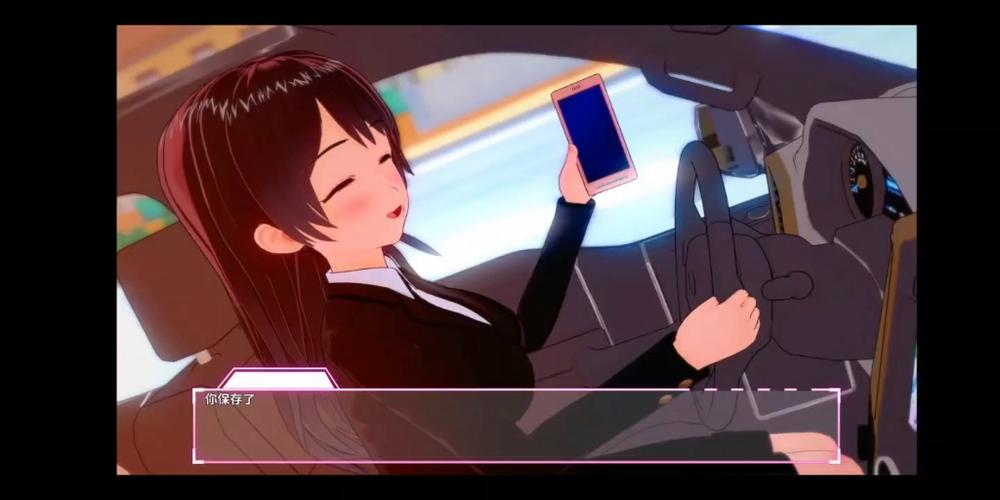 我的无尽幻想V0.10.1内含小羊游戏,下载安装教程详解