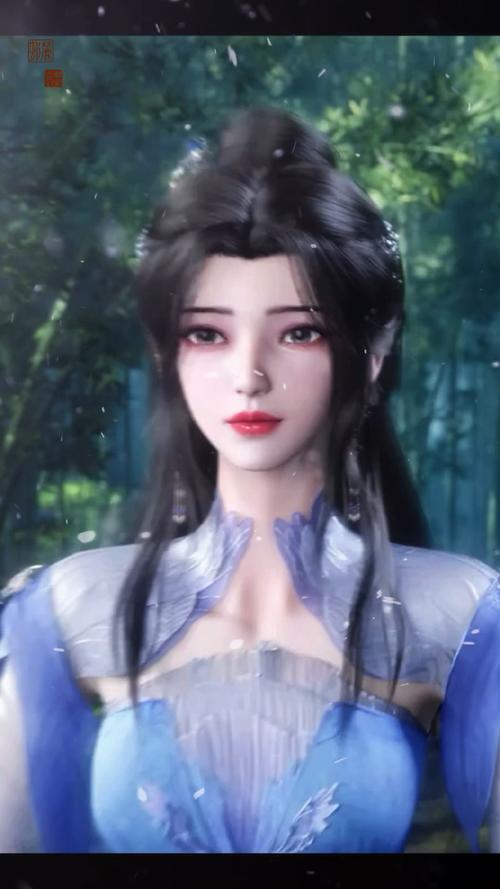 婉儿别闹最新版本下载地址:告别失眠,轻松入睡