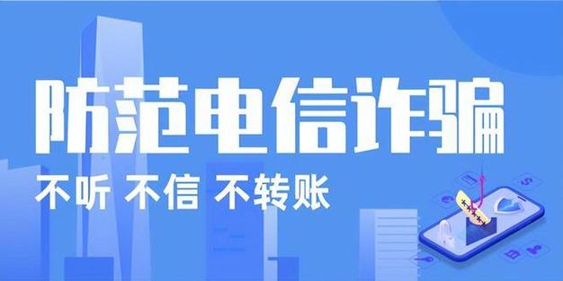 生活在诱惑之中更新地址：最新网站入口及安全访问方法