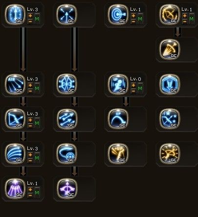 下忍考试汉化版：最新更新内容及完整游戏攻略