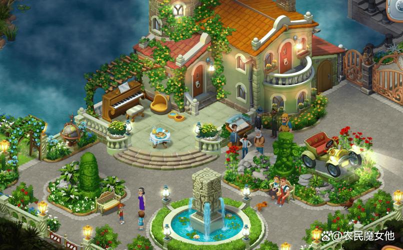 Coser3游戏下载:超简单下载方法分享,让你轻松玩游戏!