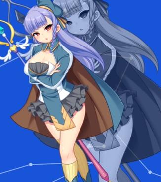 炼金术士柯蕾特：高效率游戏攻略及升级技巧汇总