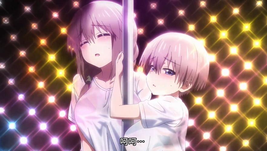 你想玩不需要爱V0.8?这里有官方正式版最新下载