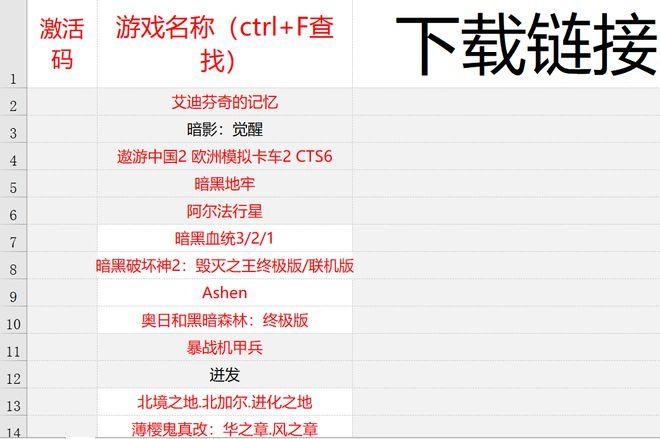 时尚女王莫妮卡第2季完结游戏官网:精彩剧情等你体验