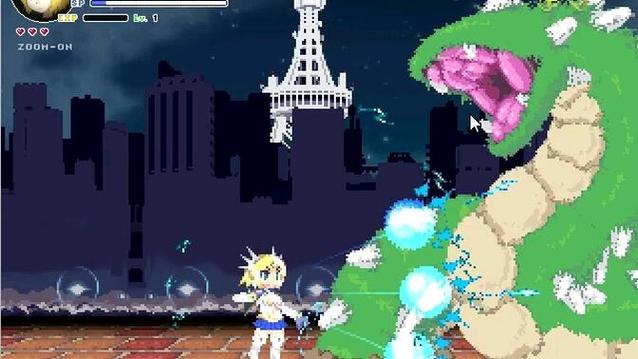 米莉亚战纪游戏攻略：轻松上手，玩转像素世界