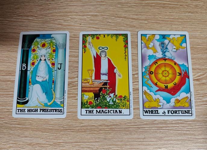 女祭司游戏攻略：快速升级及副本挑战详细指南