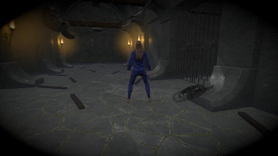 急速下载梦魇骑士汉化版：超清画质完美体验