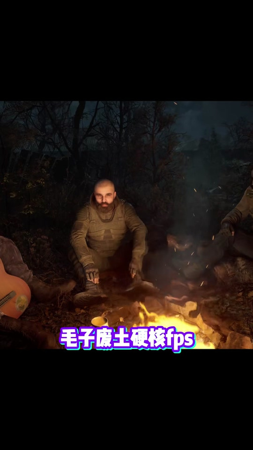 沙漠潜行者更新地址分享:6G超大容量,SLG神作来袭