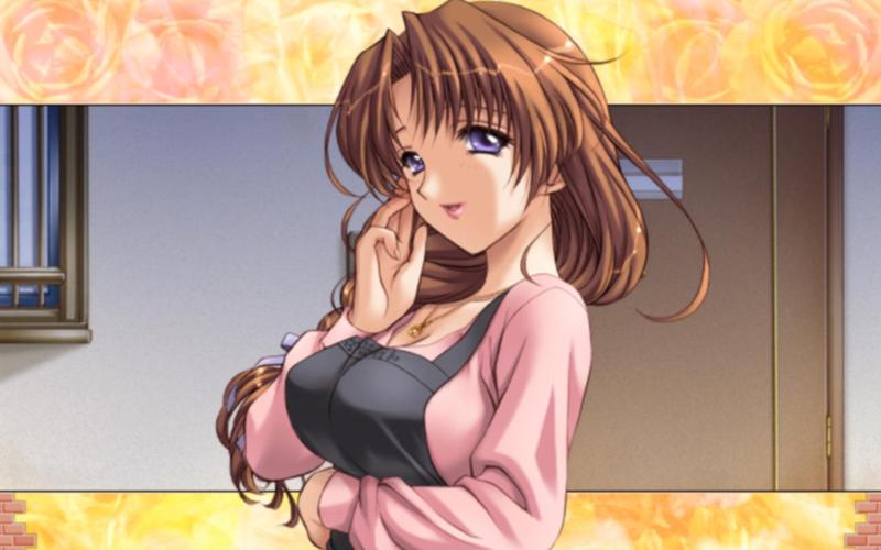 妻中密官网社区:玩家交流互动分享游戏心得