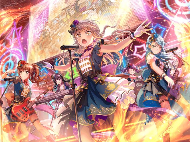 想玩少女之剑与秘密的协奏曲最新版本？这里有下载！