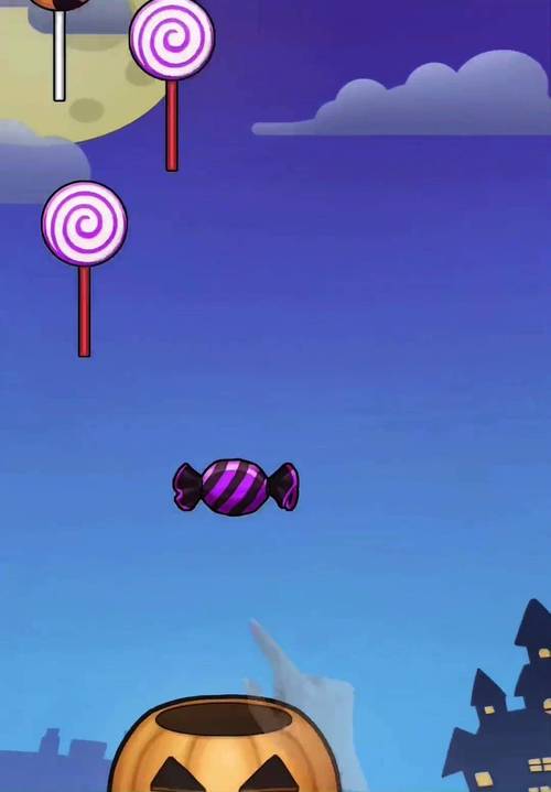 棒棒糖夏天游戏下载教程:轻松上手,快乐无限!