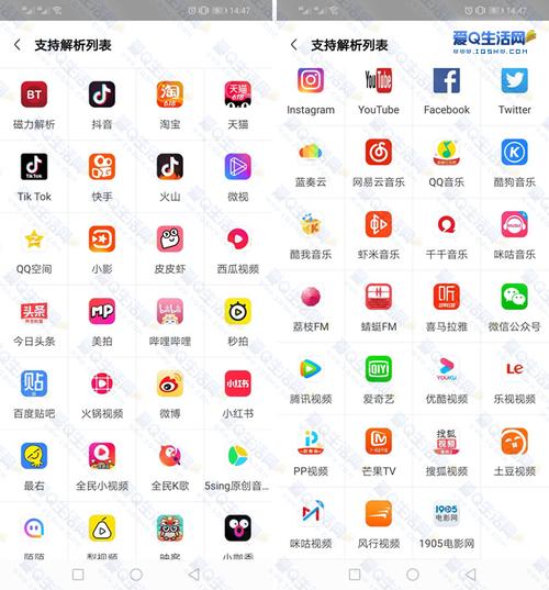 还在找雪月花V1.5安卓下载?这里有你想要的资源