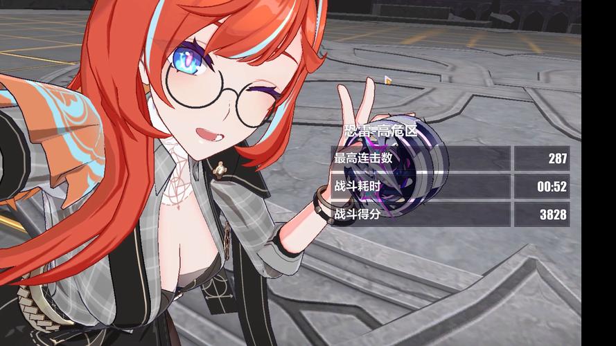 安全可靠热辣可爱5汉化版下载：玩家好评如潮