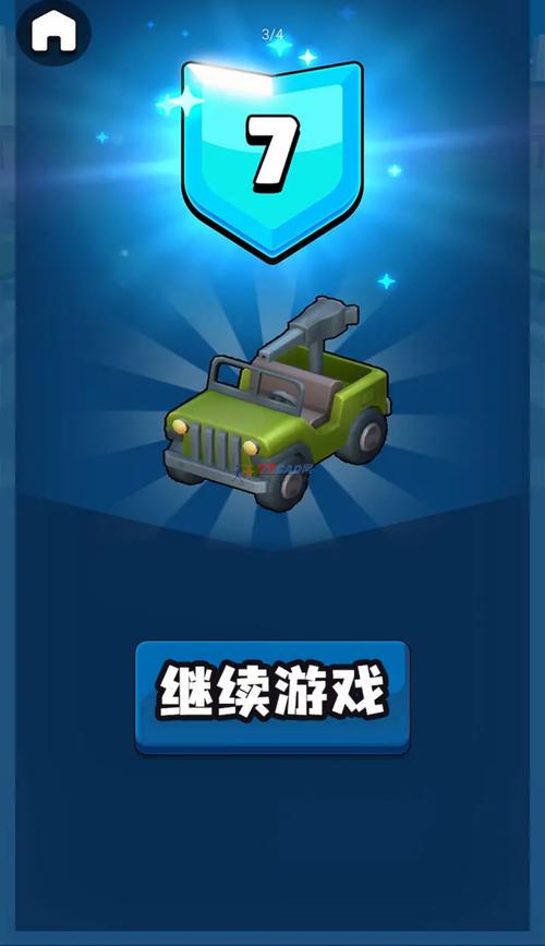 街头英雄游戏官网:最新版本下载,体验无限连招乐趣