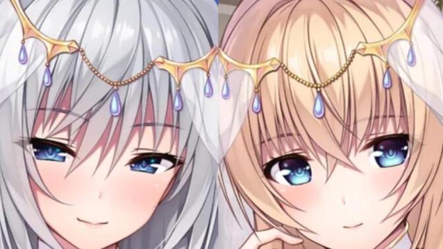 想玩小粥姐妹黏膜游戏?这里有你想要的版本!