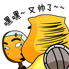 火爆DL!谎言与复仇之诗萌站游戏下载,全动态互动!