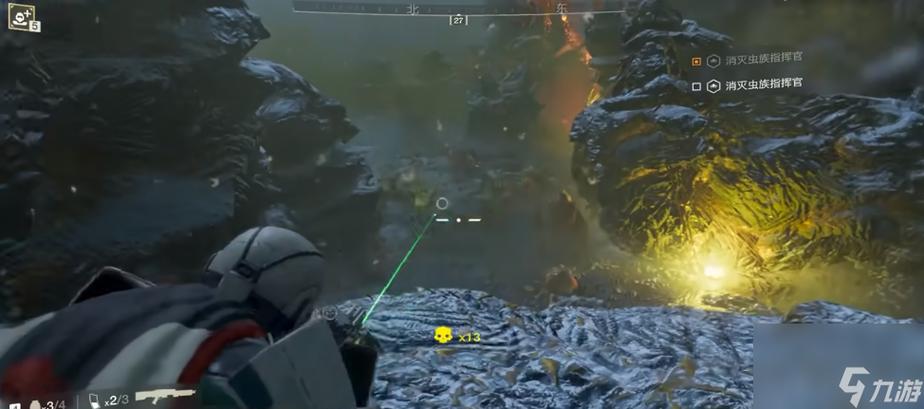 巫师的悖论游戏攻略：挑战高难度关卡的实用技巧