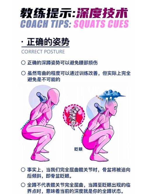 如何下载家里蹲女友?新手小白必看教程!