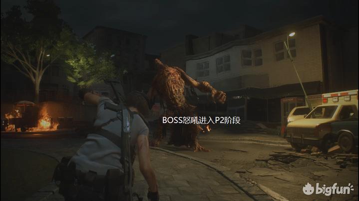 母上攻略3重制版游戏攻略:全剧情流程详解及隐藏要素