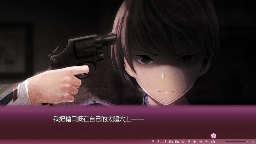 所长欲望症序章+樱之章官网：快来体验这款热门游戏吧！