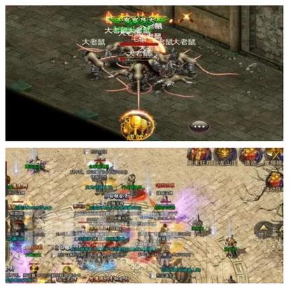 炎炎夏日游戏攻略:新手必看,快速上手游戏