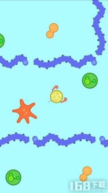 无尽迷宫汉化版下载：轻松畅玩中文版冒险