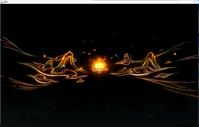 海豹社30部游戏合集攻略:轻松通关技巧分享