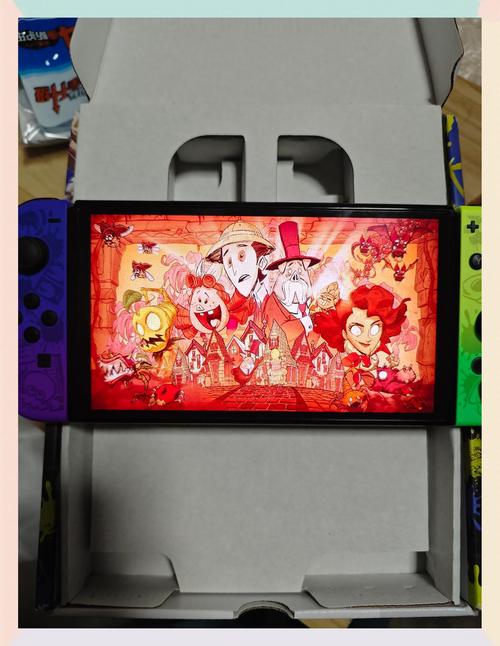 H版饥荒游戏下载地址大全，快速下载畅玩