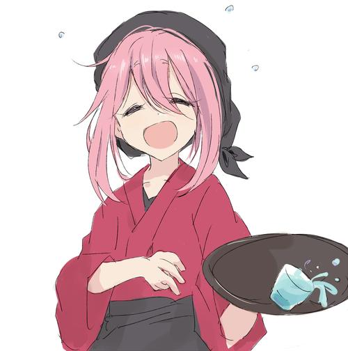 想玩大和抚子？官方正式版最新版下载地址在此