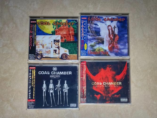 欲望之戒绅士游戏下载：高品质画面，沉浸式游戏体验！