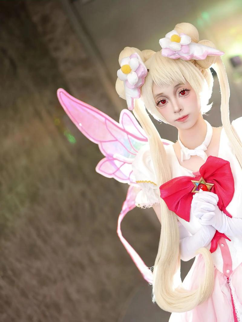 浅安安官方网站:超多高清COS写真,等你来下载